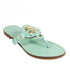Women Casual Slippers - 39877S